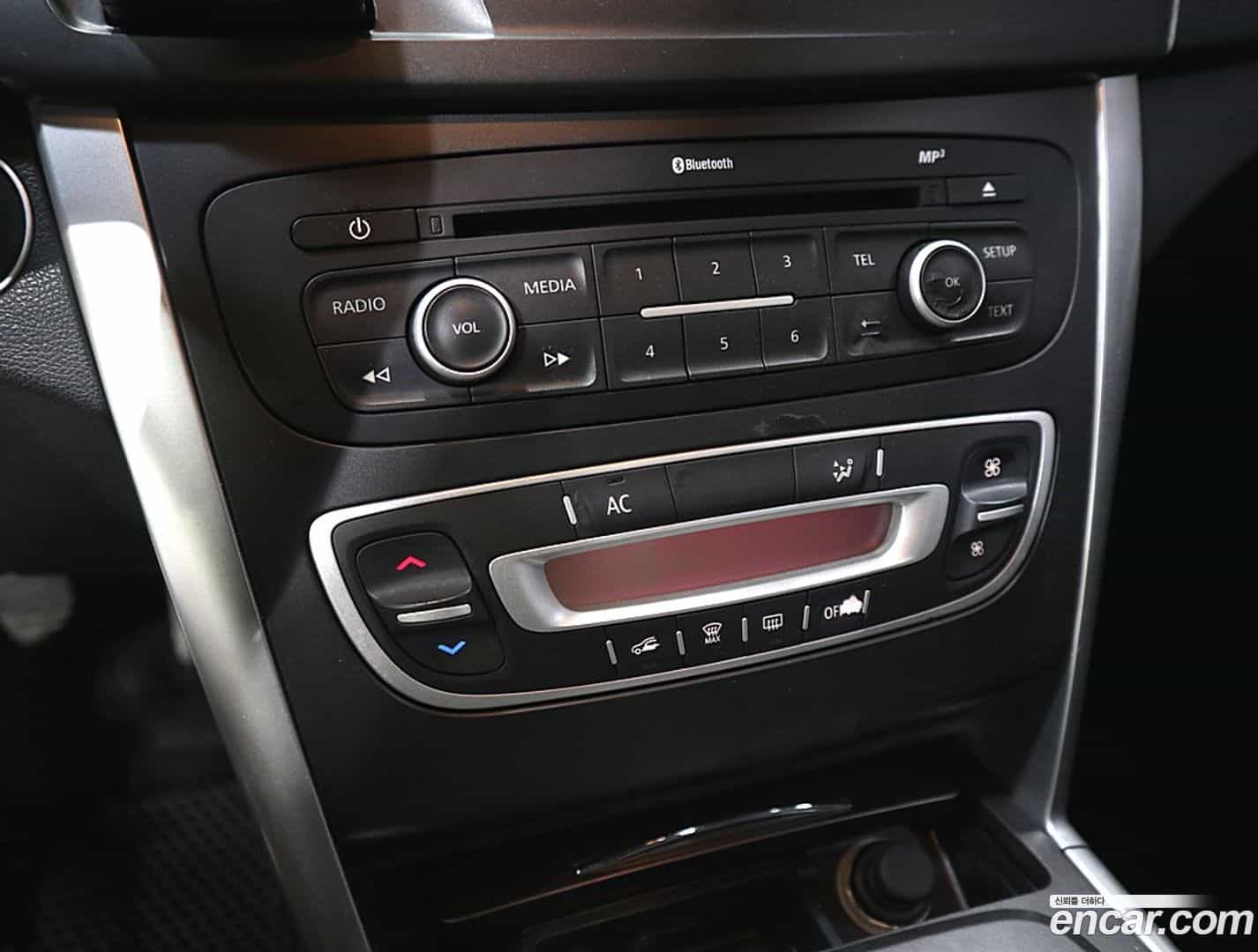 SM5 Renault-KoreaSamsung 2016.4-OPTION-018