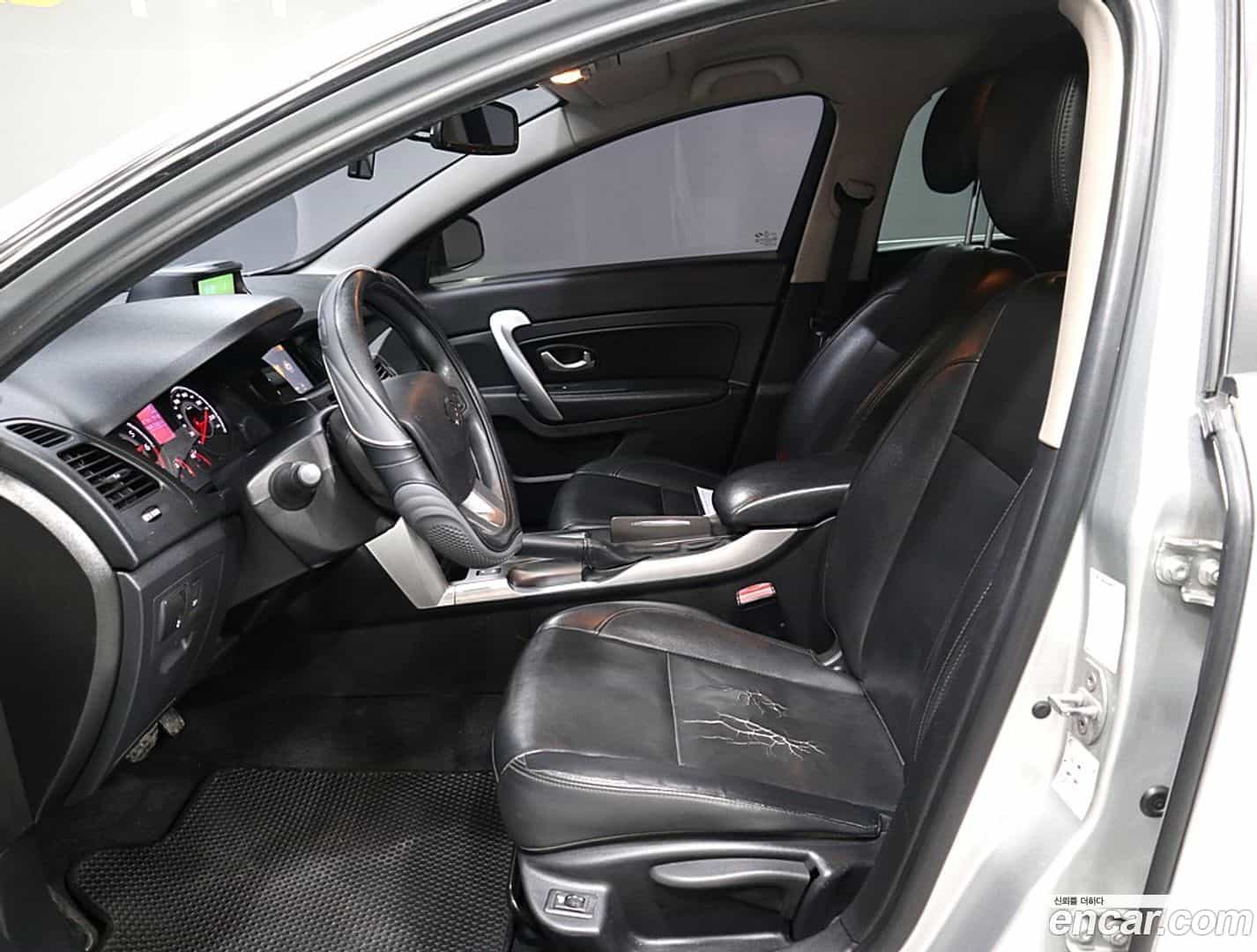 SM5 Renault-KoreaSamsung 2016.4-OPTION-019