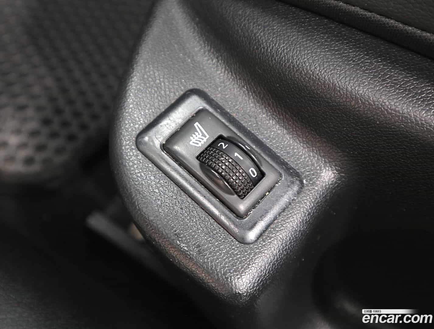 SM5 Renault-KoreaSamsung 2016.4-OPTION-020