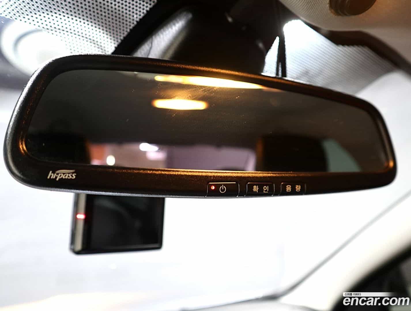 SM5 Renault-KoreaSamsung 2016.4-OPTION-021