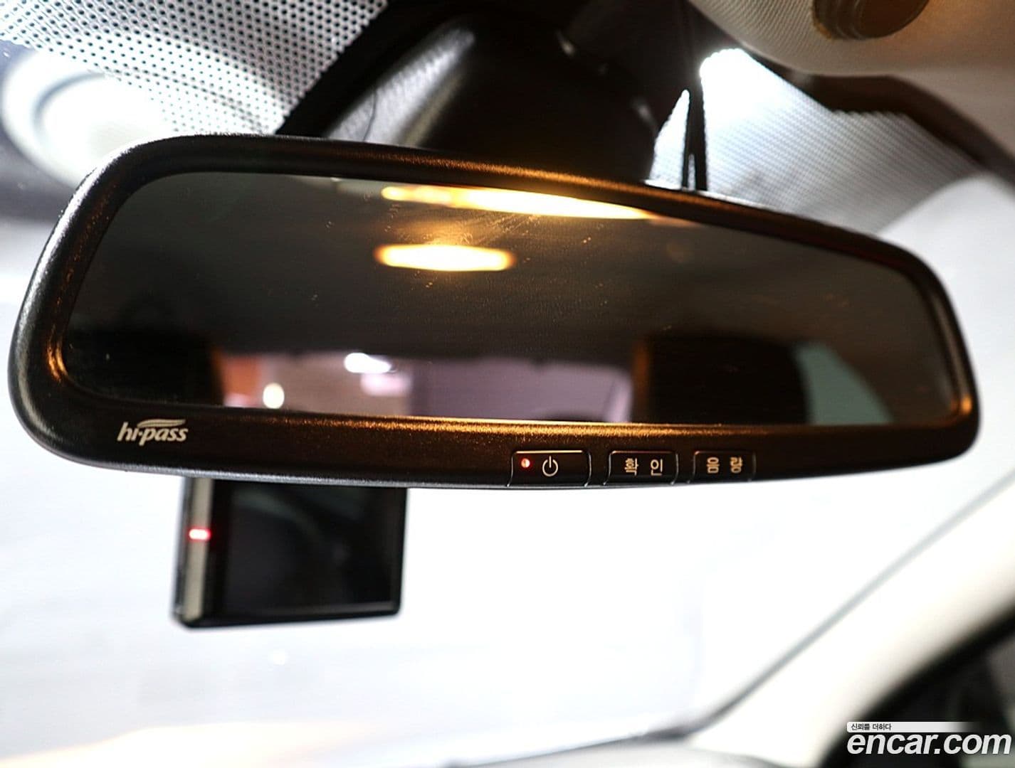 Main__Slider__Photo:SM5 Renault-KoreaSamsung 2016.4-16