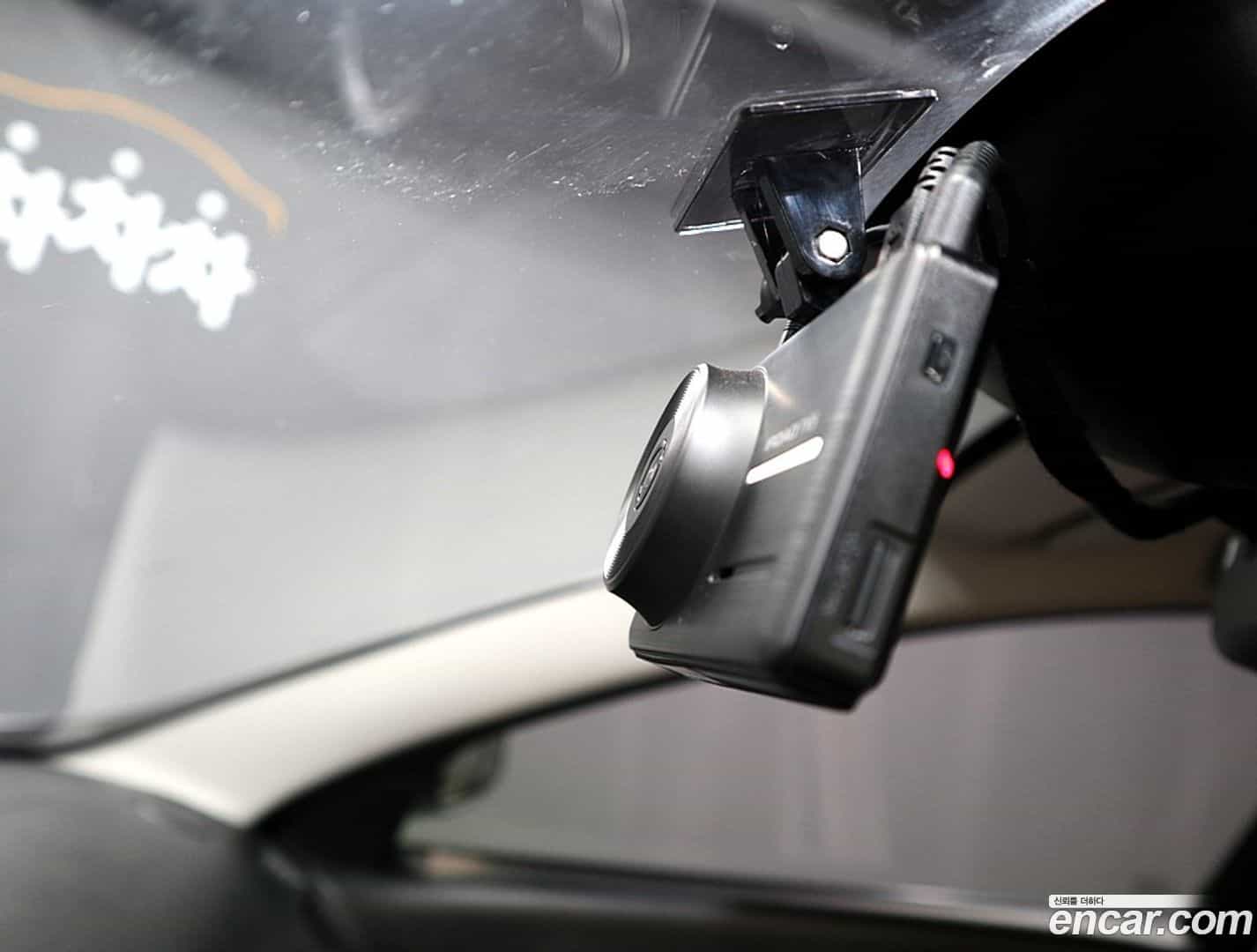 SM5 Renault-KoreaSamsung 2016.4-OPTION-022