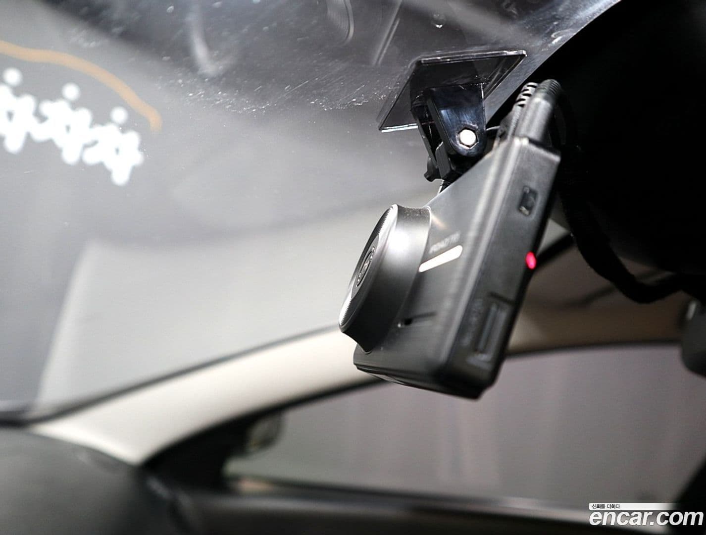 Main__Slider__Photo:SM5 Renault-KoreaSamsung 2016.4-17