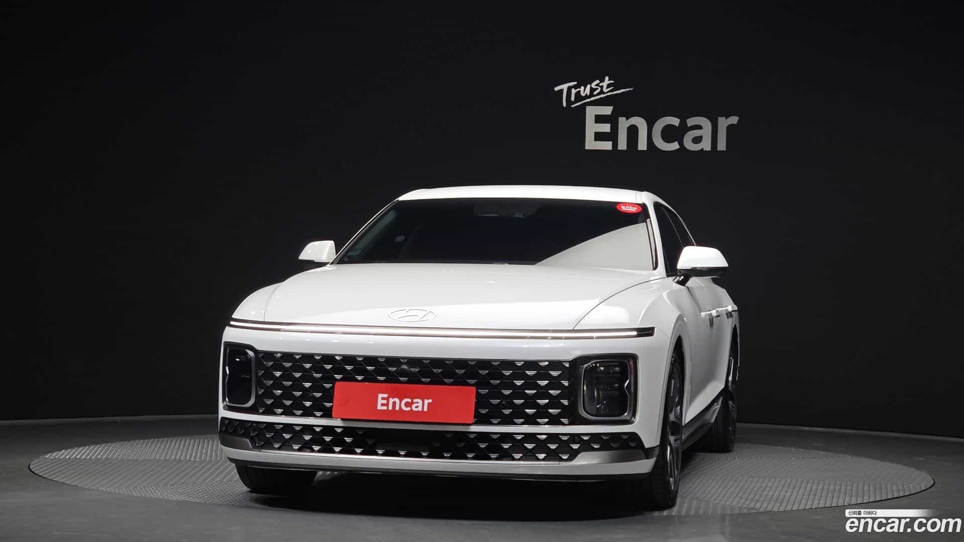 Grandeur Hyundai 2024.7-OUTER-003