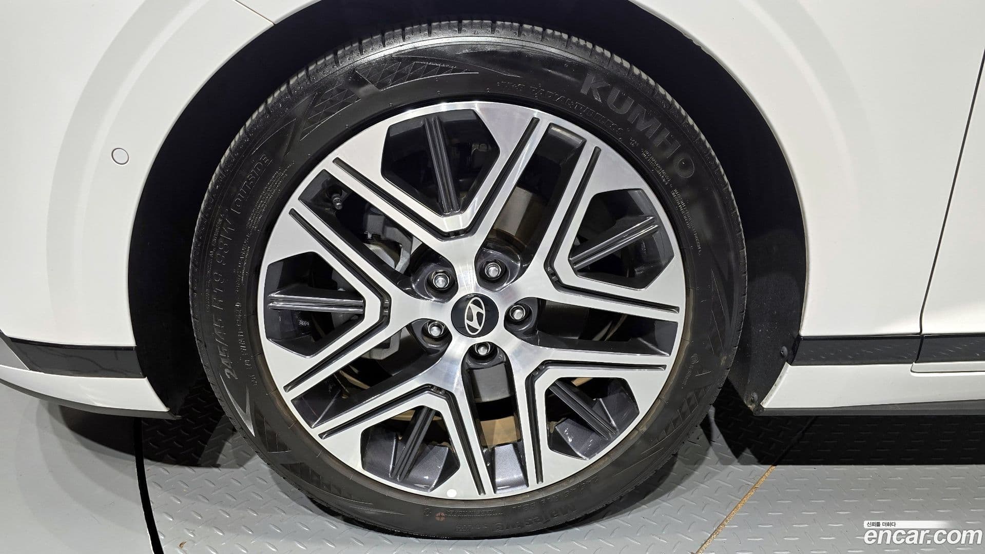 Main__Slider__Photo:Grandeur Hyundai 2024.7-4