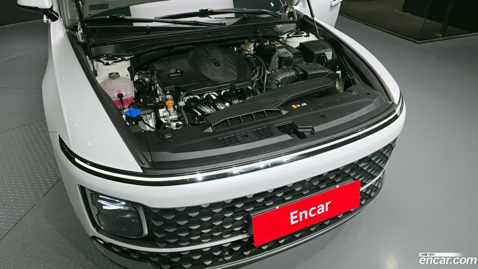 Grandeur Hyundai 2024.7-INNER-006