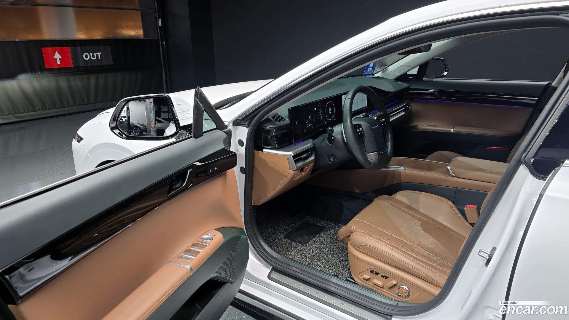 Main__Slider__Photo:Grandeur Hyundai 2024.7-10