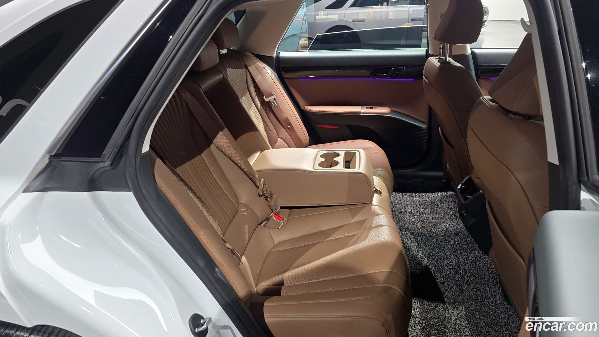 Main__Slider__Photo:Grandeur Hyundai 2024.7-11