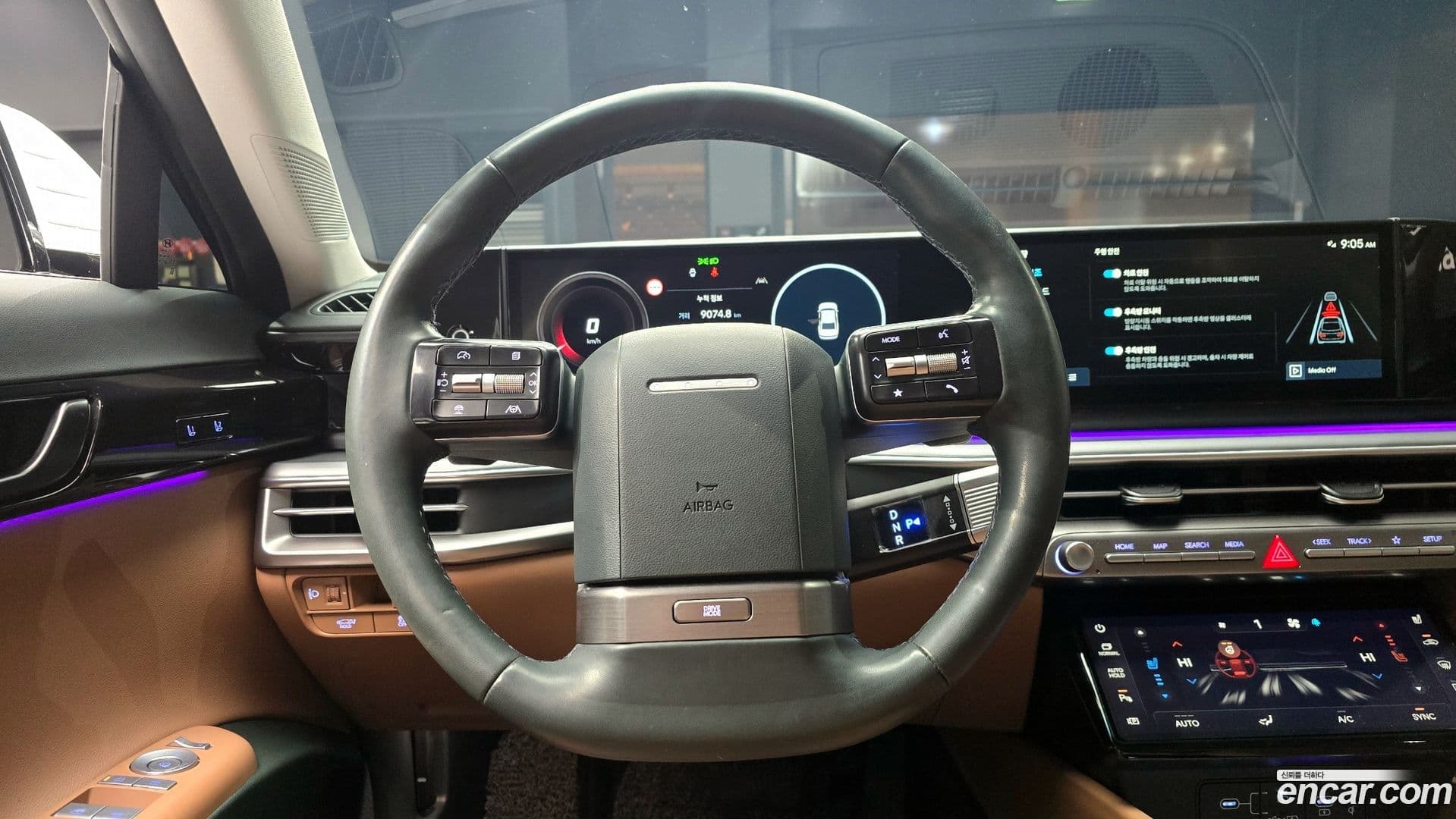 Main__Slider__Photo:Grandeur Hyundai 2024.7-12