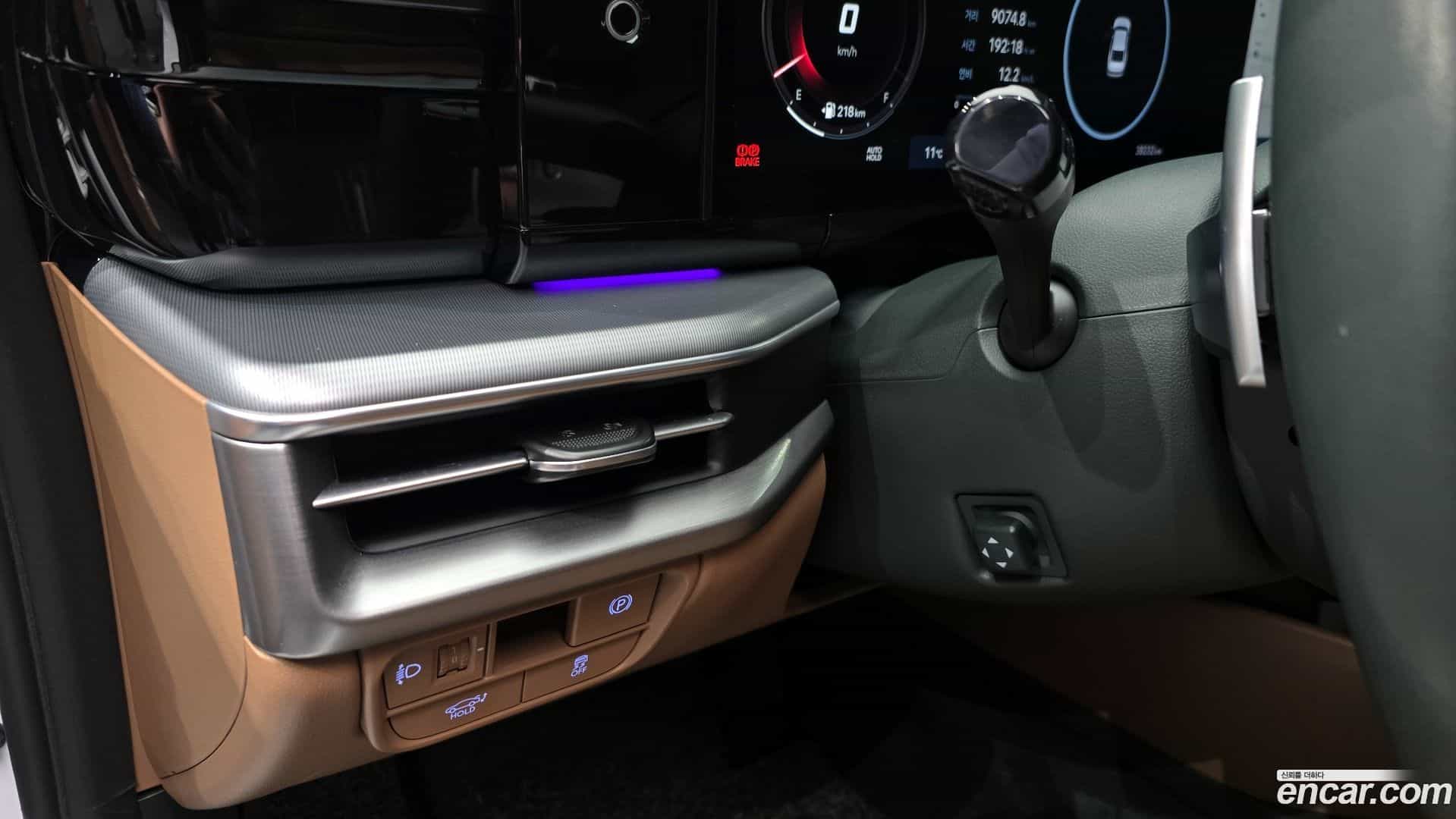 Grandeur Hyundai 2024.7-OPTION-022