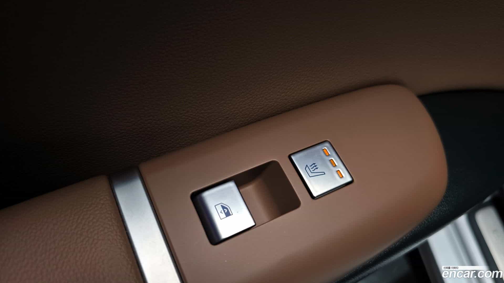 Grandeur Hyundai 2024.7-OPTION-023