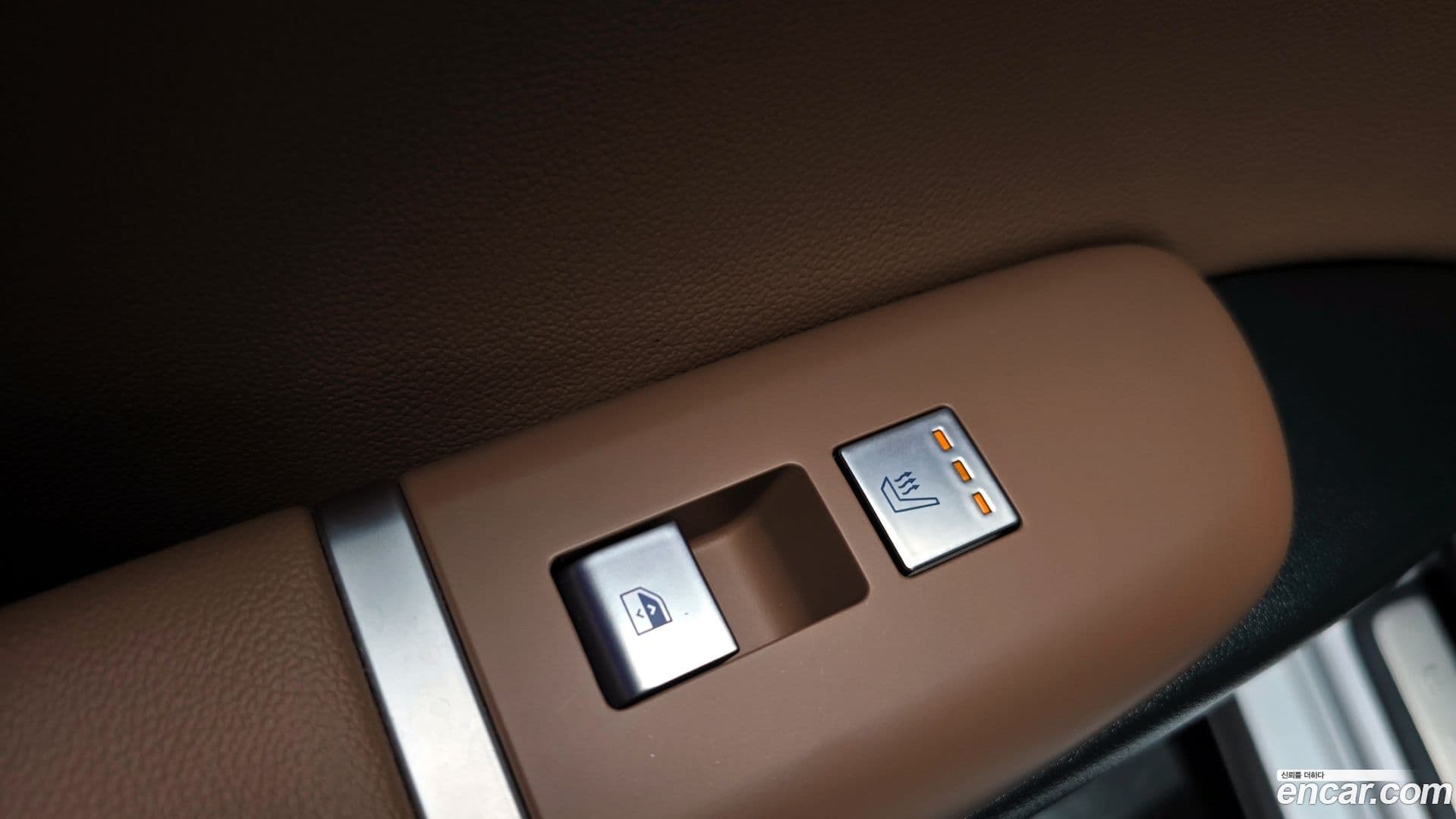 Main__Slider__Photo:Grandeur Hyundai 2024.7-18