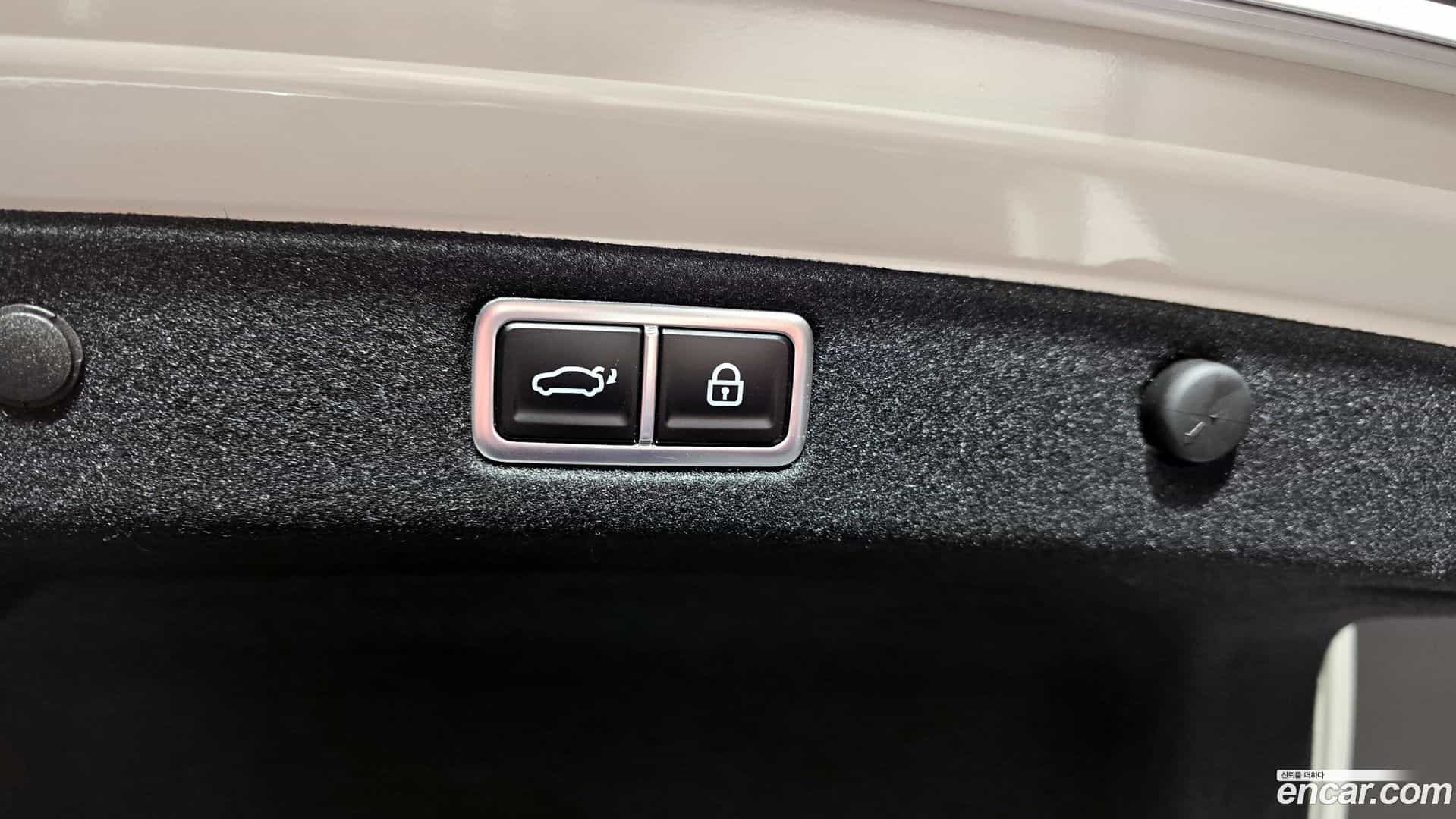 Grandeur Hyundai 2024.7-OPTION-024