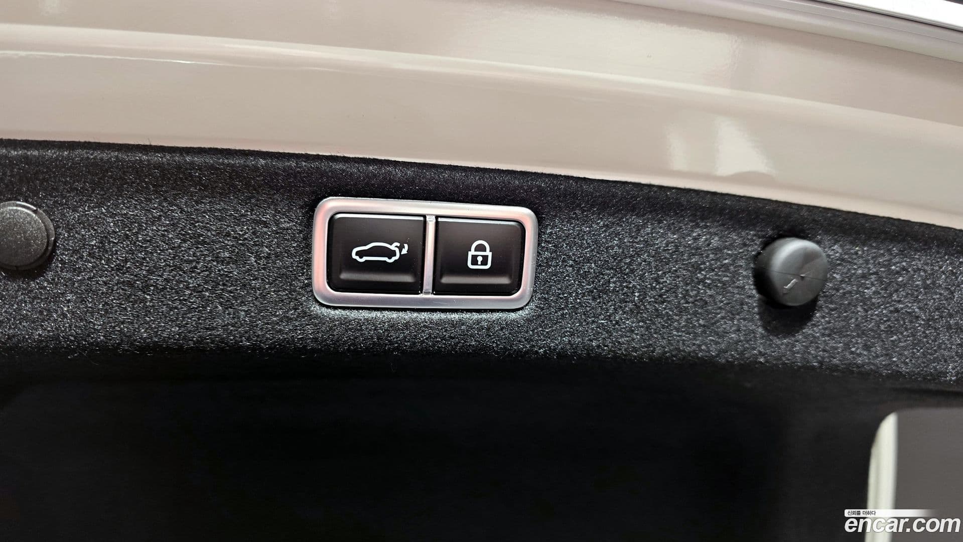 Main__Slider__Photo:Grandeur Hyundai 2024.7-19