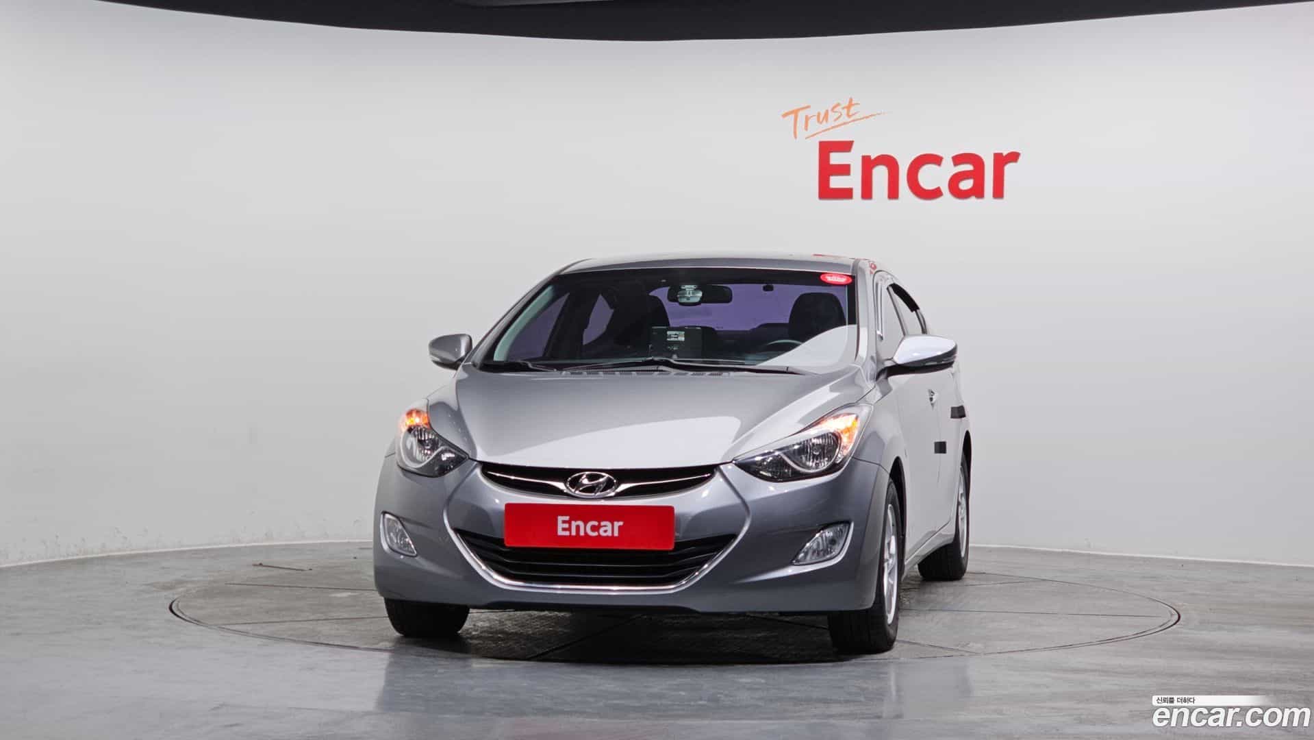 AVANTE Hyundai 2013.5-OUTER-003