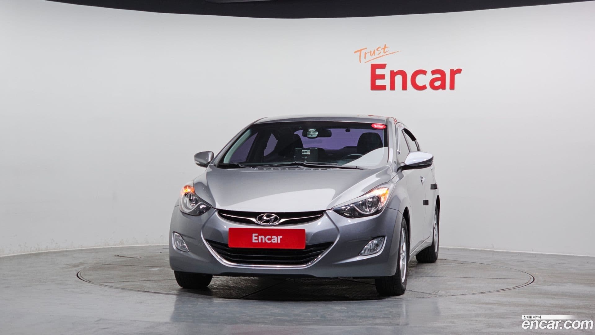 Main__Slider__Photo:AVANTE Hyundai 2013.5-2