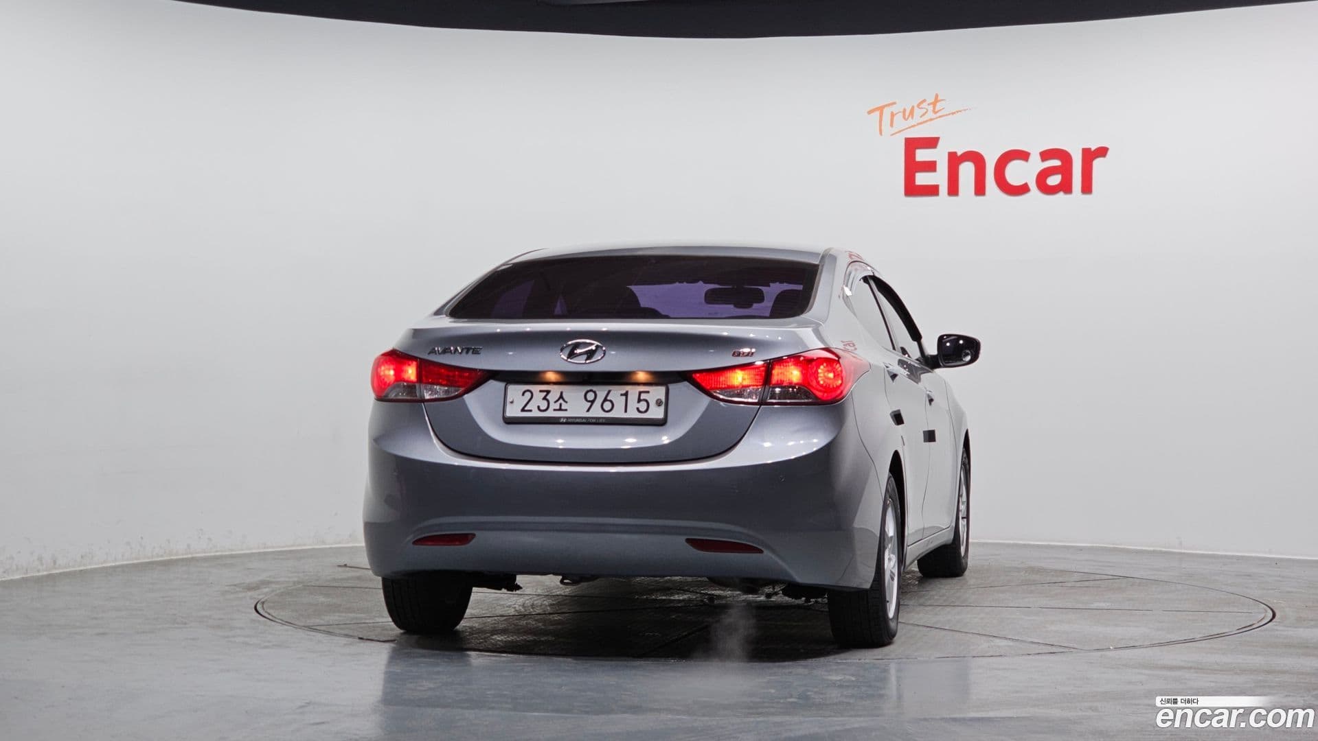 Main__Slider__Photo:AVANTE Hyundai 2013.5-3