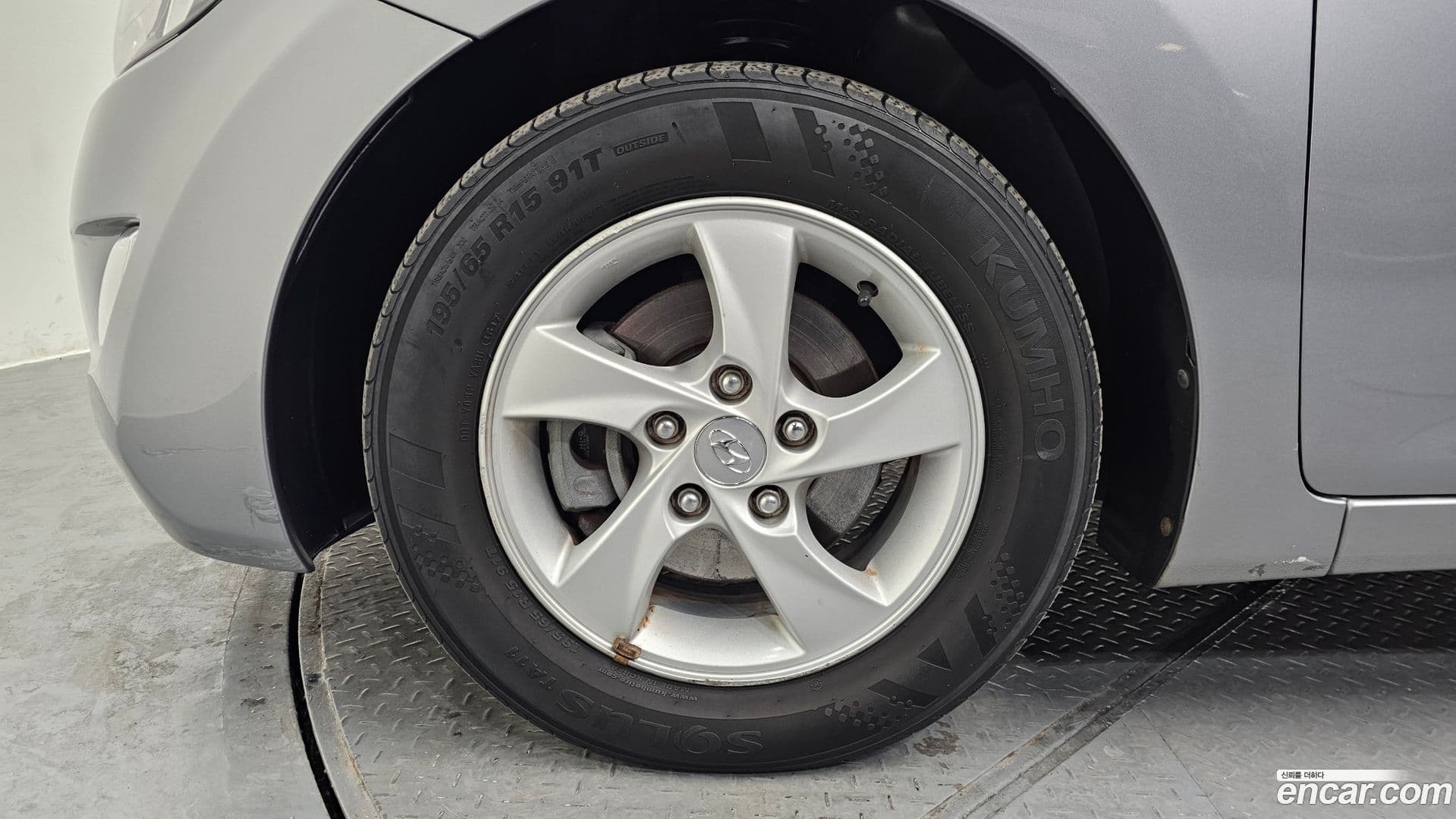 Main__Slider__Photo:AVANTE Hyundai 2013.5-4