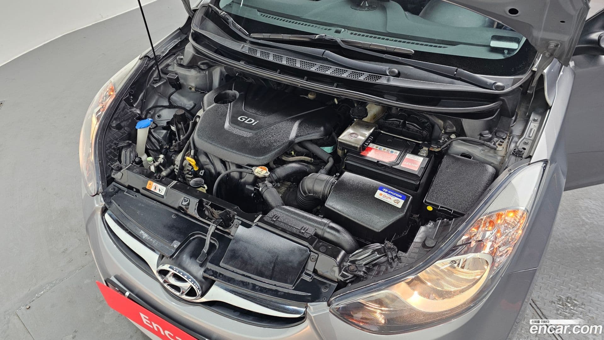 Main__Slider__Photo:AVANTE Hyundai 2013.5-5