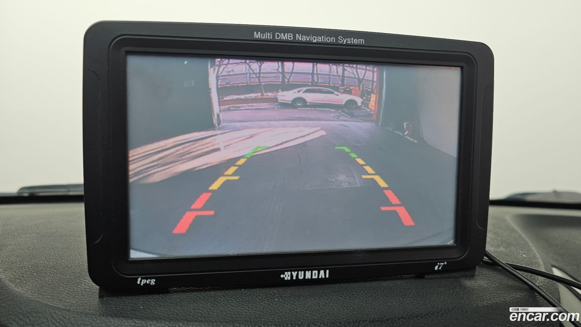 Main__Slider__Photo:AVANTE Hyundai 2013.5-14