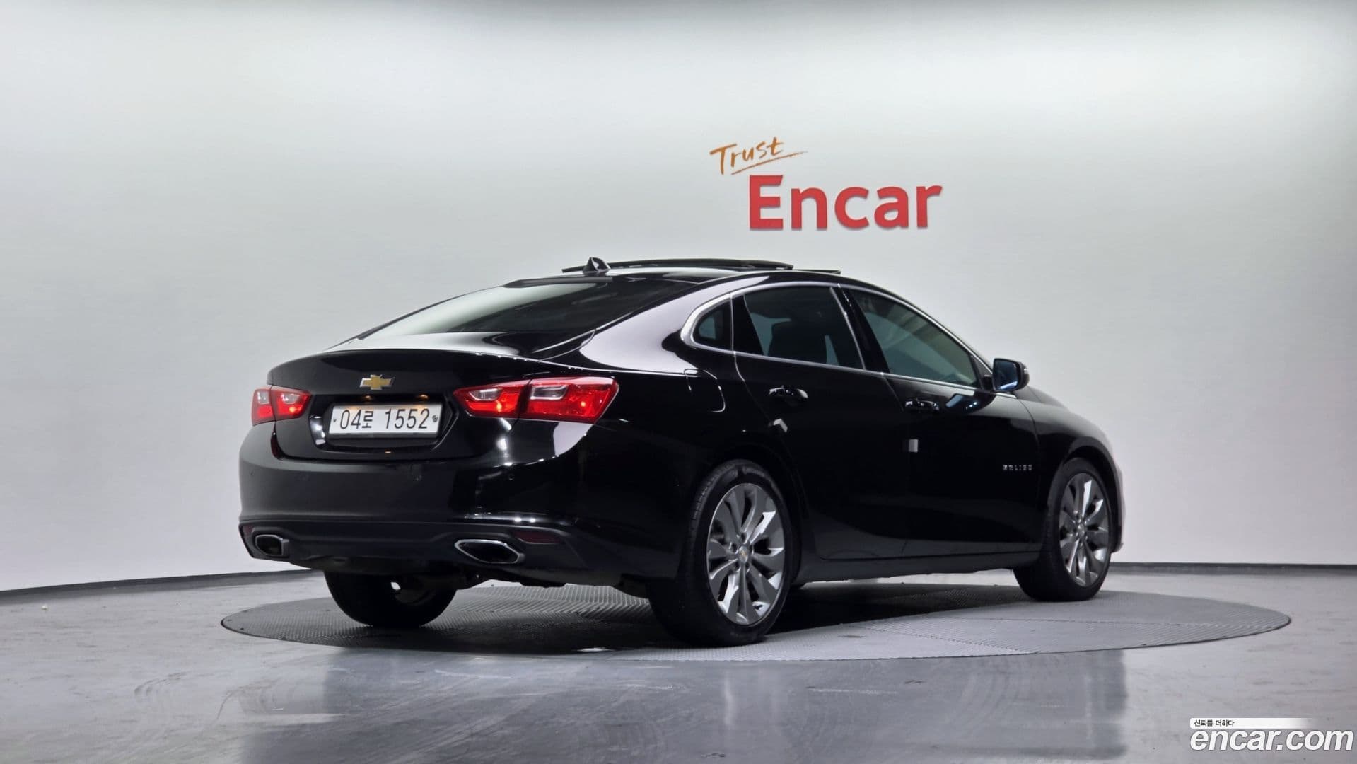 Main__Slider__Photo:Malibu ChevroletGMDaewoo 2018.4-1