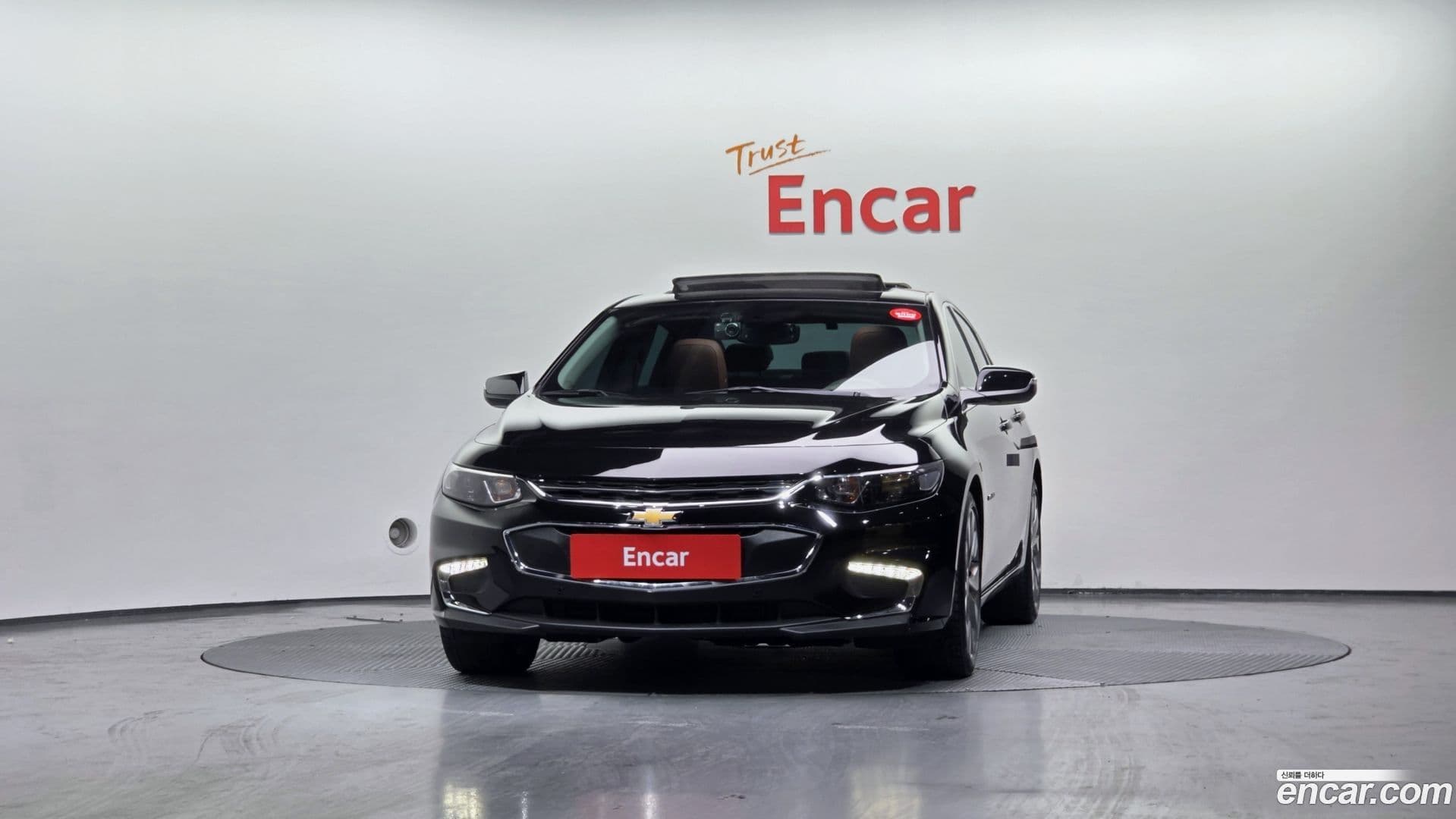 Main__Slider__Photo:Malibu ChevroletGMDaewoo 2018.4-2