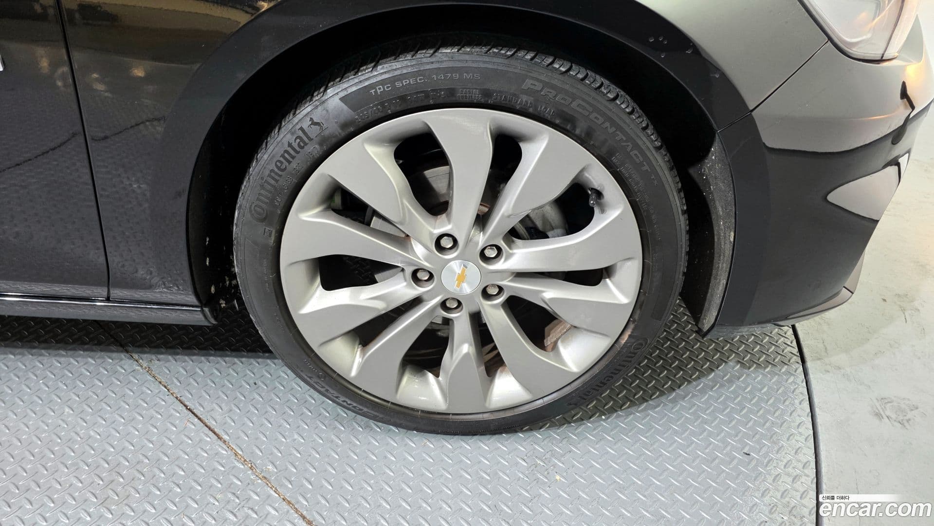 Main__Slider__Photo:Malibu ChevroletGMDaewoo 2018.4-4