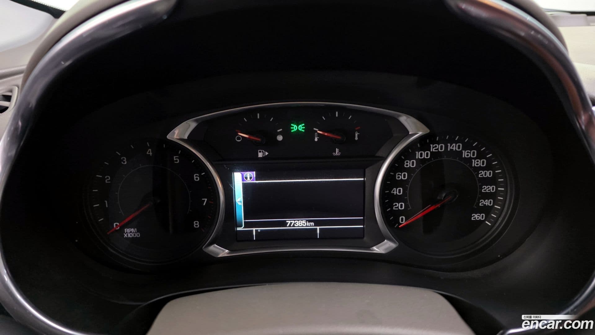 Main__Slider__Photo:Malibu ChevroletGMDaewoo 2018.4-7