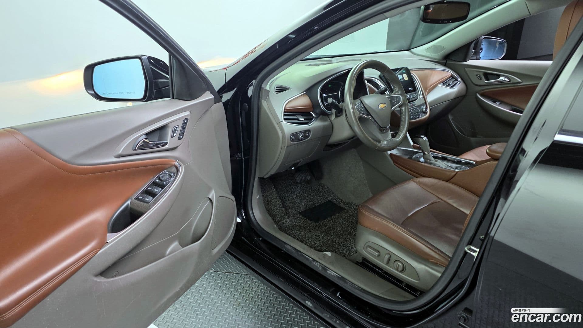 Main__Slider__Photo:Malibu ChevroletGMDaewoo 2018.4-9