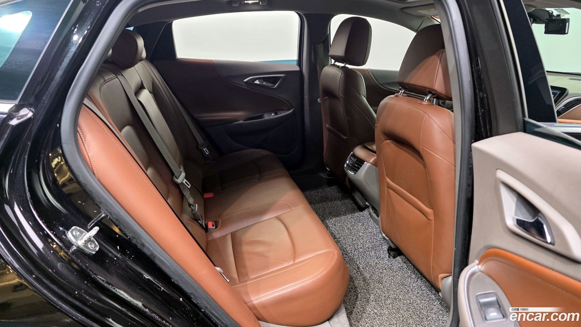 Main__Slider__Photo:Malibu ChevroletGMDaewoo 2018.4-11