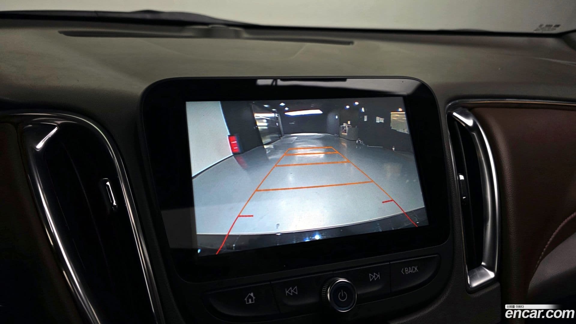 Main__Slider__Photo:Malibu ChevroletGMDaewoo 2018.4-14