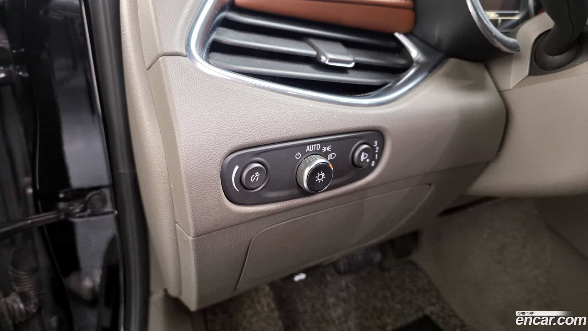 Malibu ChevroletGMDaewoo 2018.4-OPTION-021