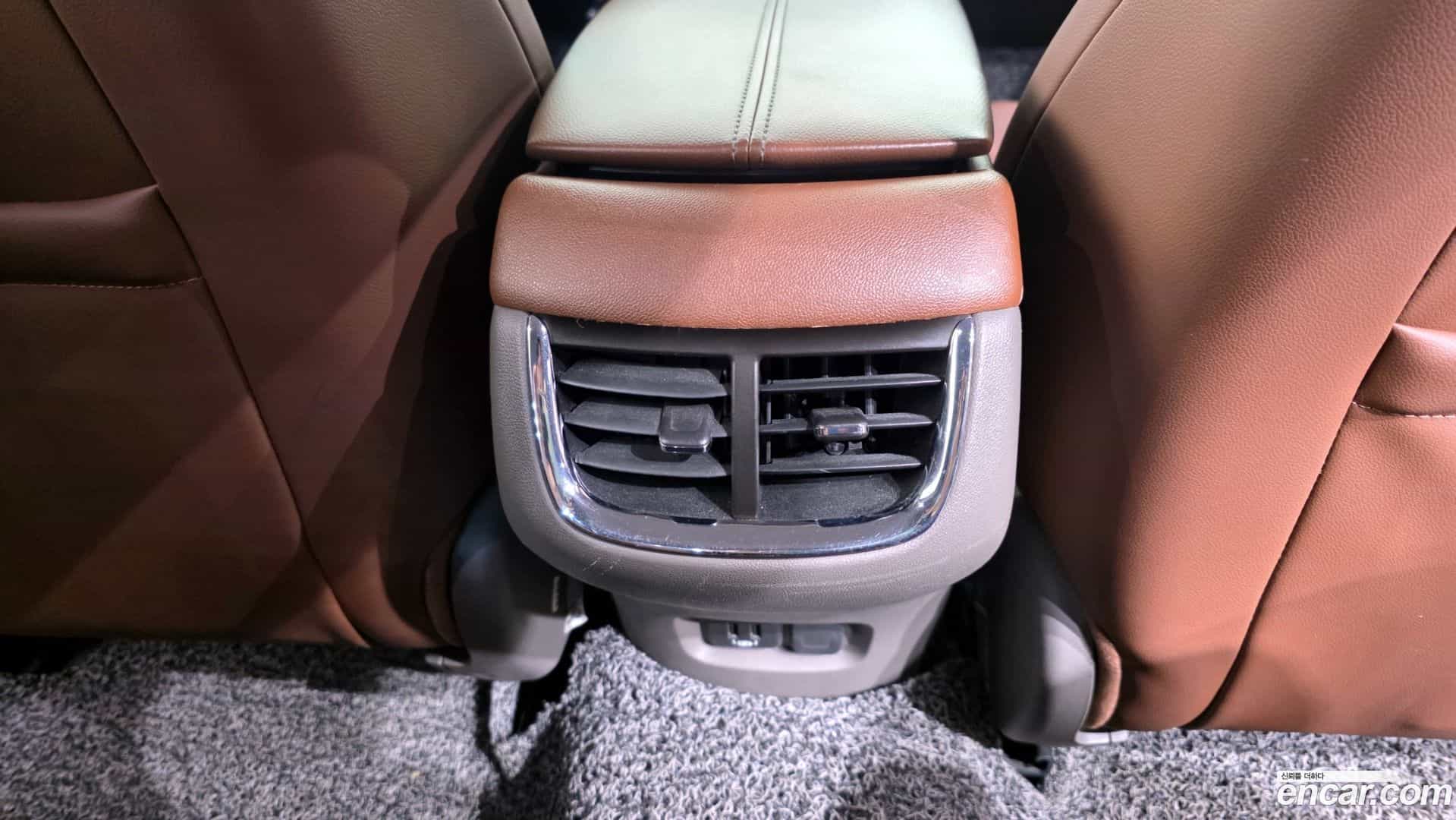 Malibu ChevroletGMDaewoo 2018.4-OPTION-023