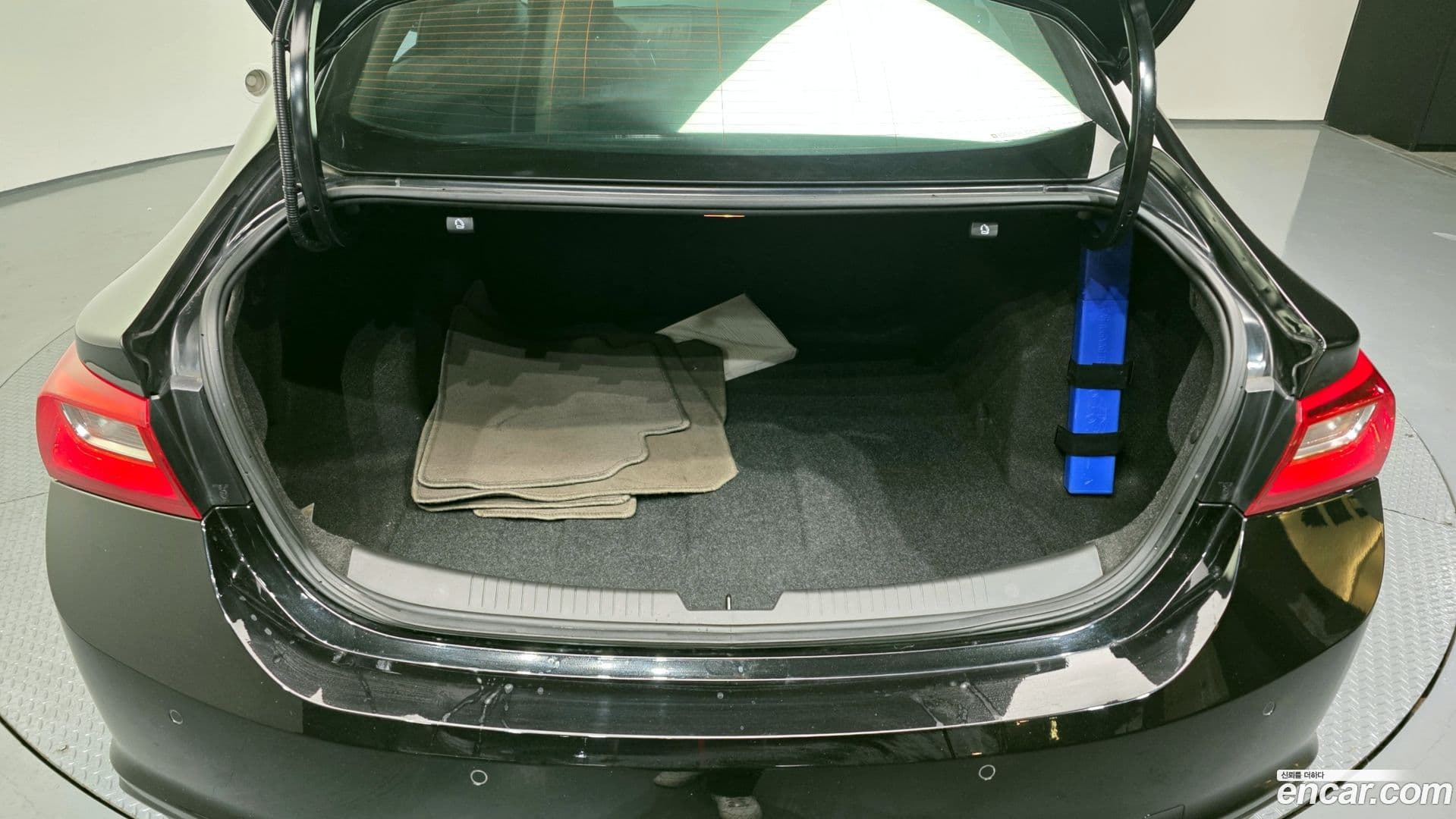 Main__Slider__Photo:Malibu ChevroletGMDaewoo 2018.4-19