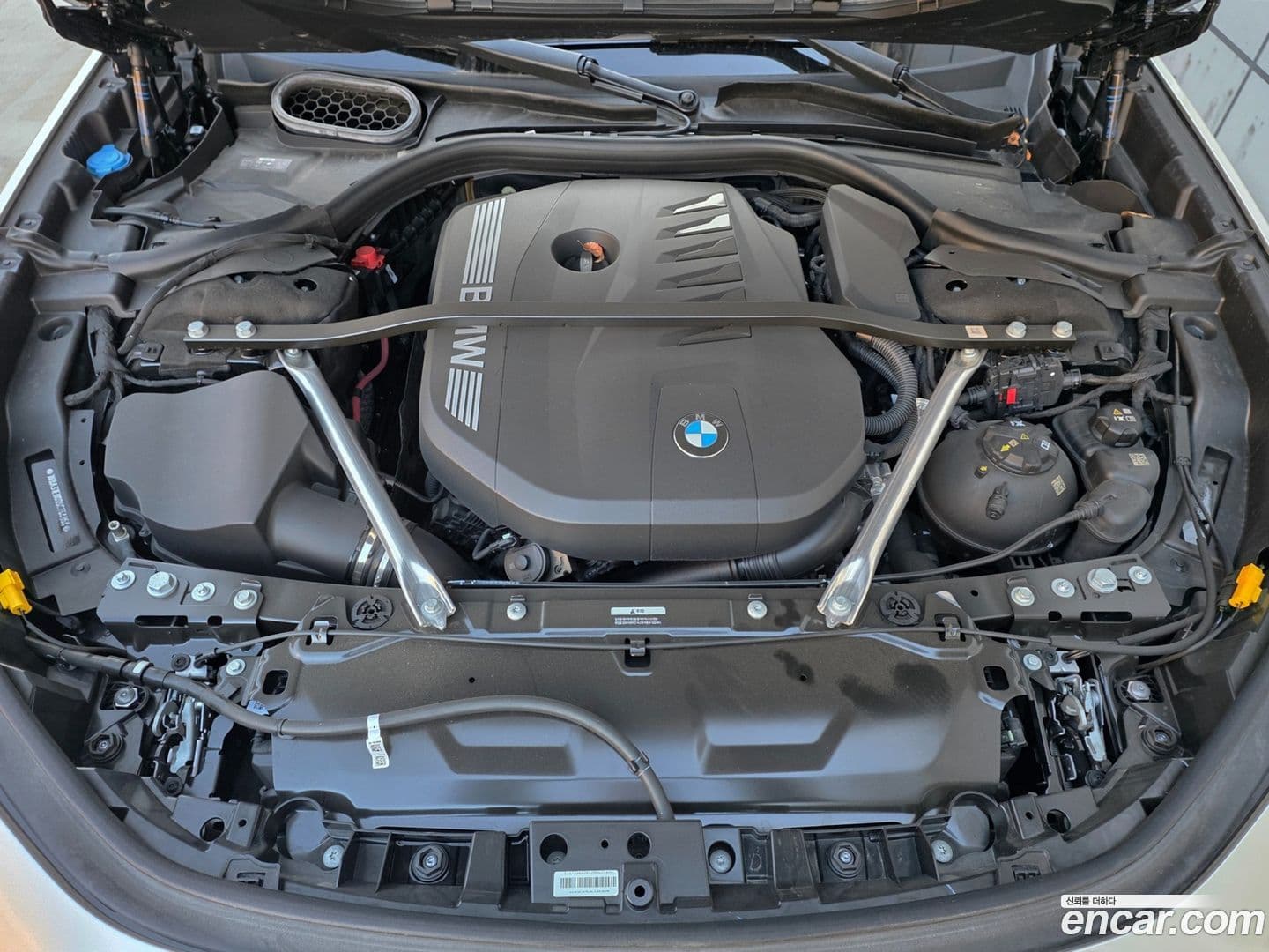 Main__Slider__Photo:7-Series BMW 2024.10-5