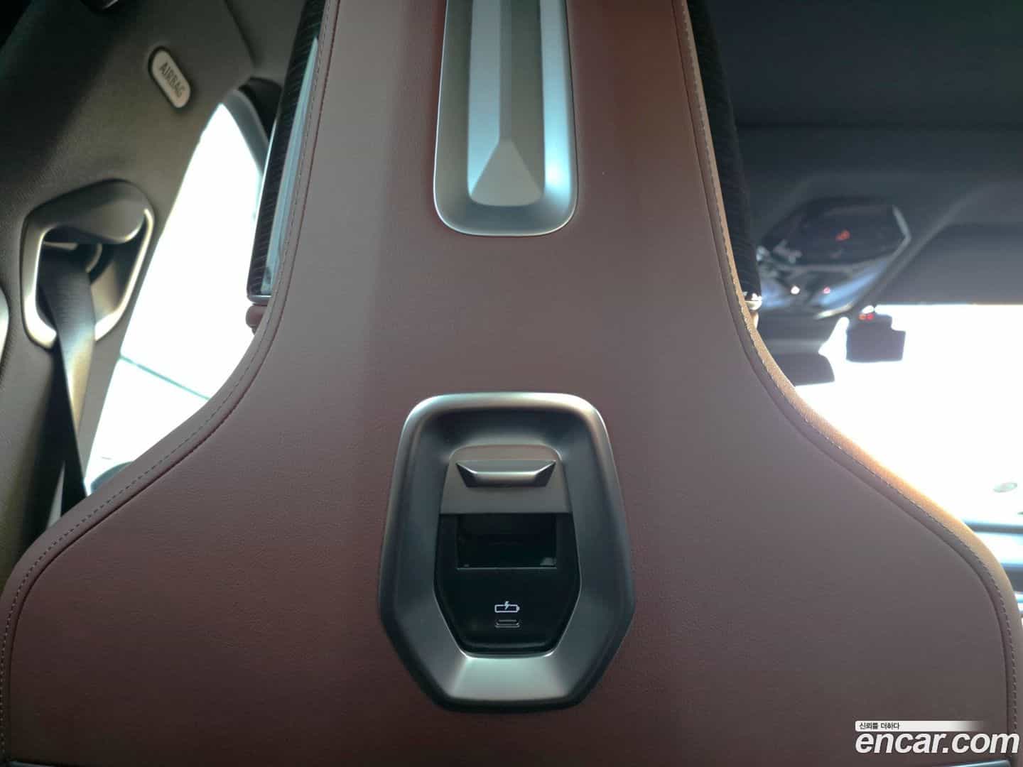 7-Series BMW 2024.10-OPTION-018