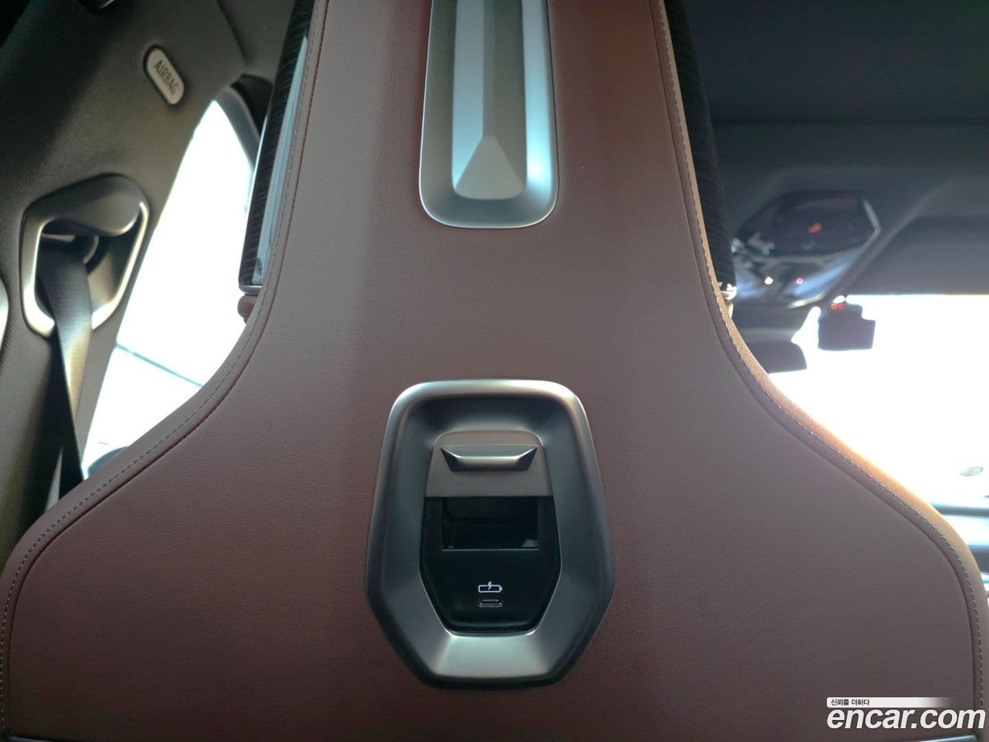 Main__Slider__Photo:7-Series BMW 2024.10-13