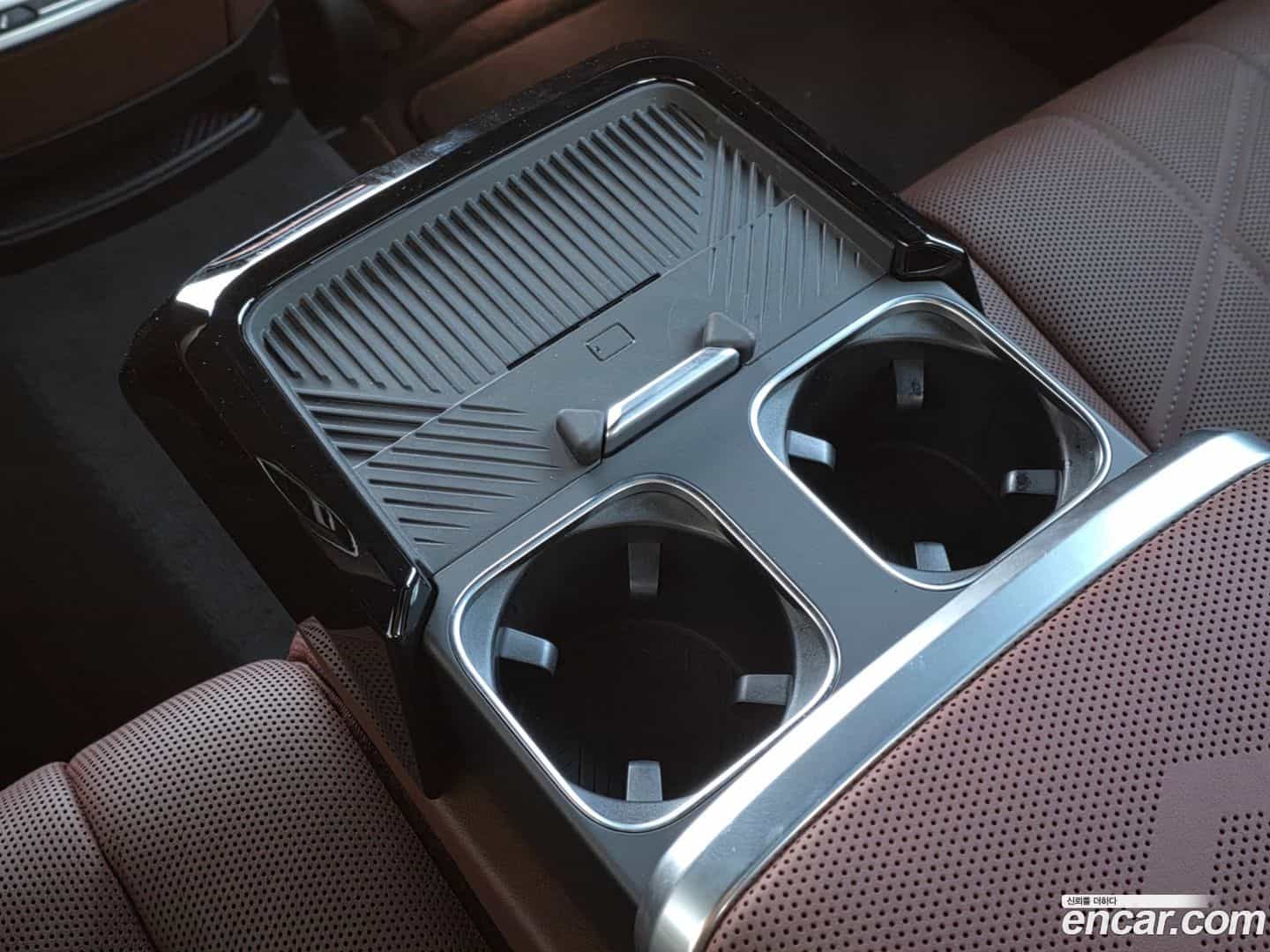 7-Series BMW 2024.10-OPTION-019