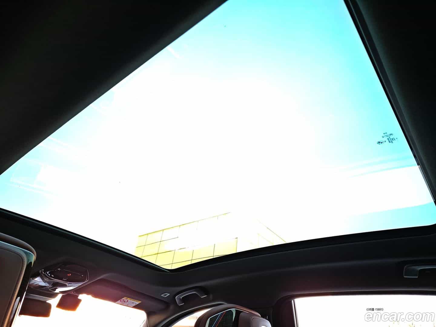 7-Series BMW 2024.10-OPTION-020