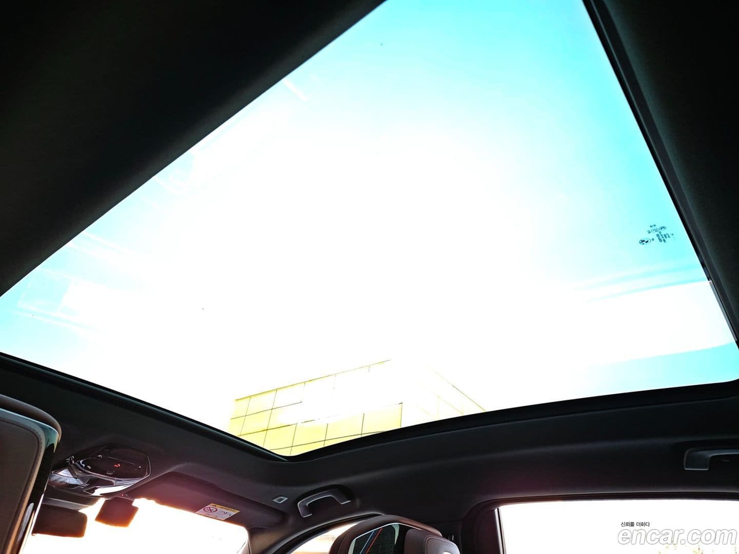 Main__Slider__Photo:7-Series BMW 2024.10-15