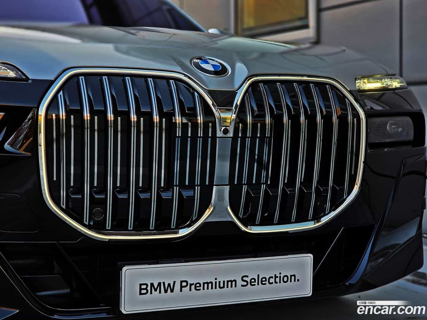 7-Series BMW 2024.10-OPTION-021