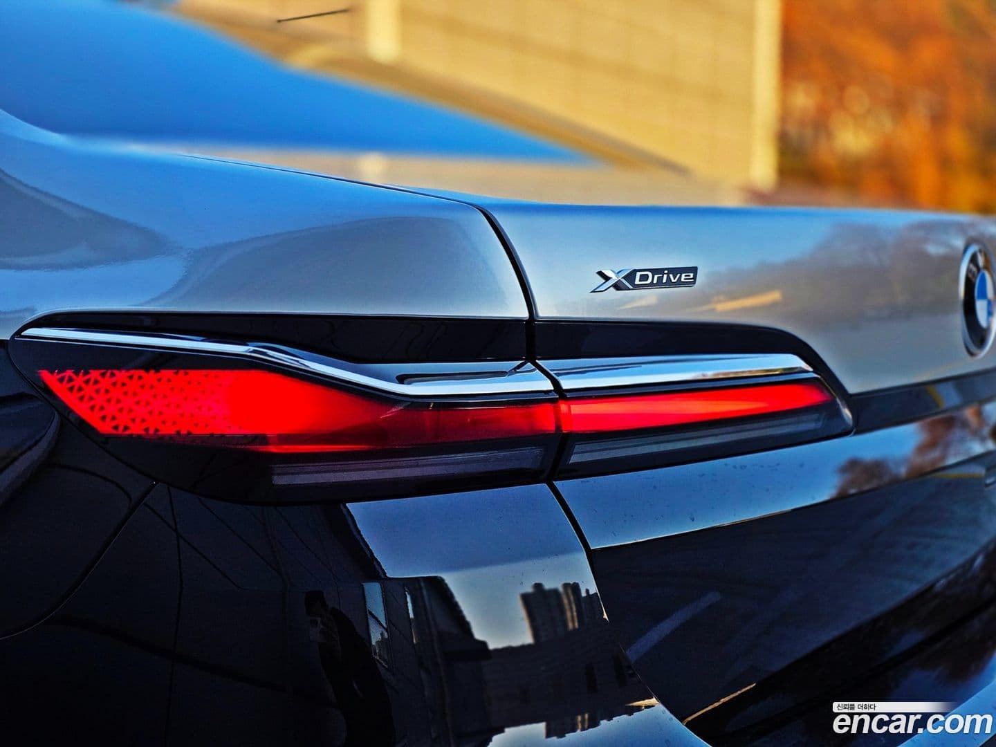 Main__Slider__Photo:7-Series BMW 2024.10-17