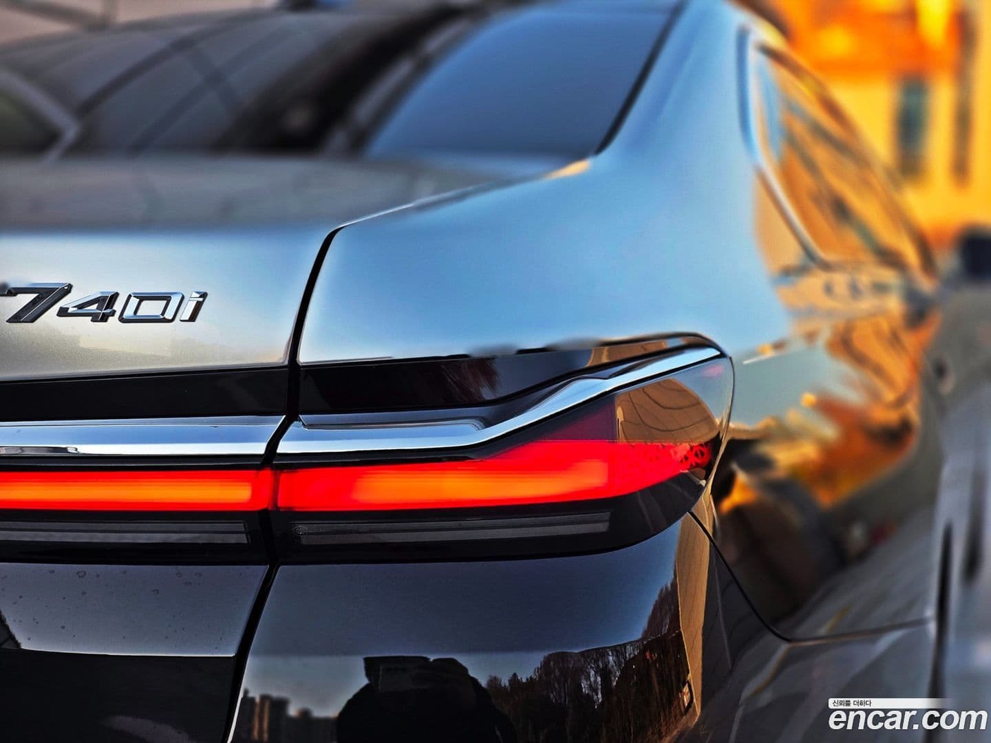 Main__Slider__Photo:7-Series BMW 2024.10-18