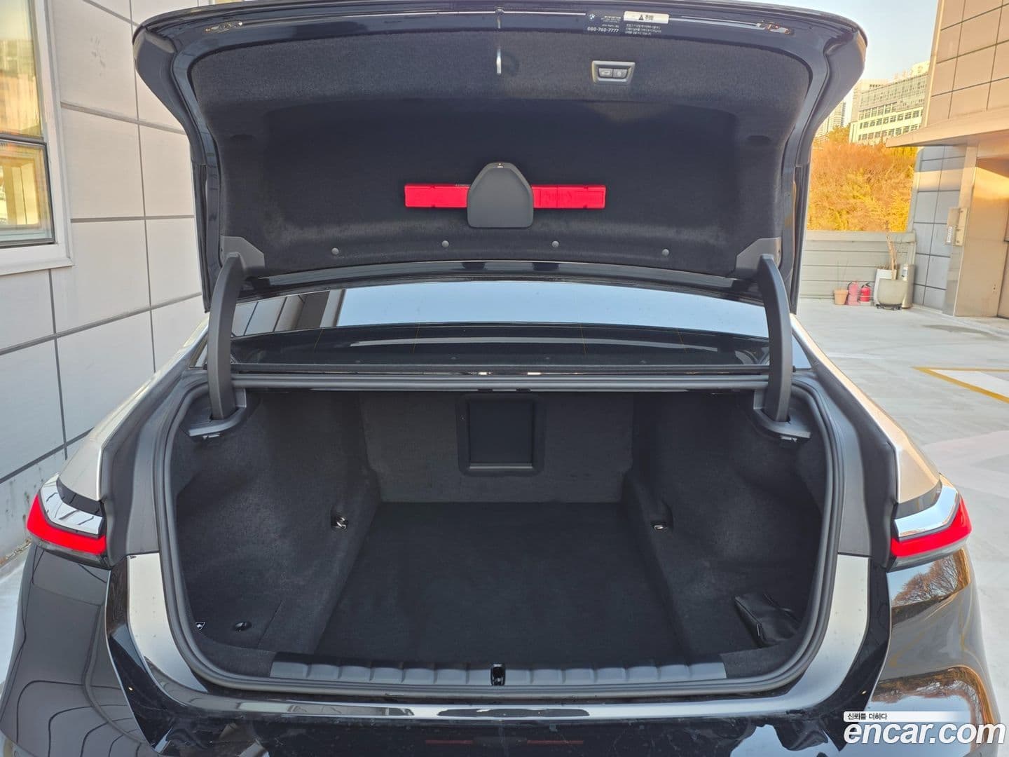 Main__Slider__Photo:7-Series BMW 2024.10-19