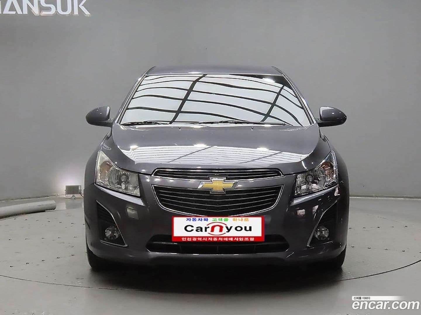 Main__Slider__Photo:Cruze ChevroletGMDaewoo 2013.3-0