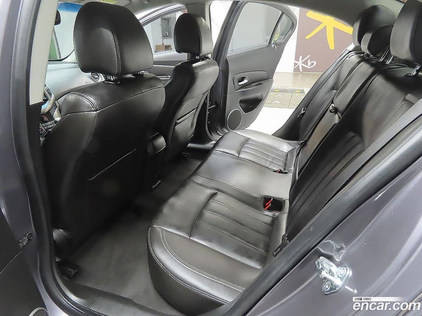 Main__Slider__Photo:Cruze ChevroletGMDaewoo 2013.3-7