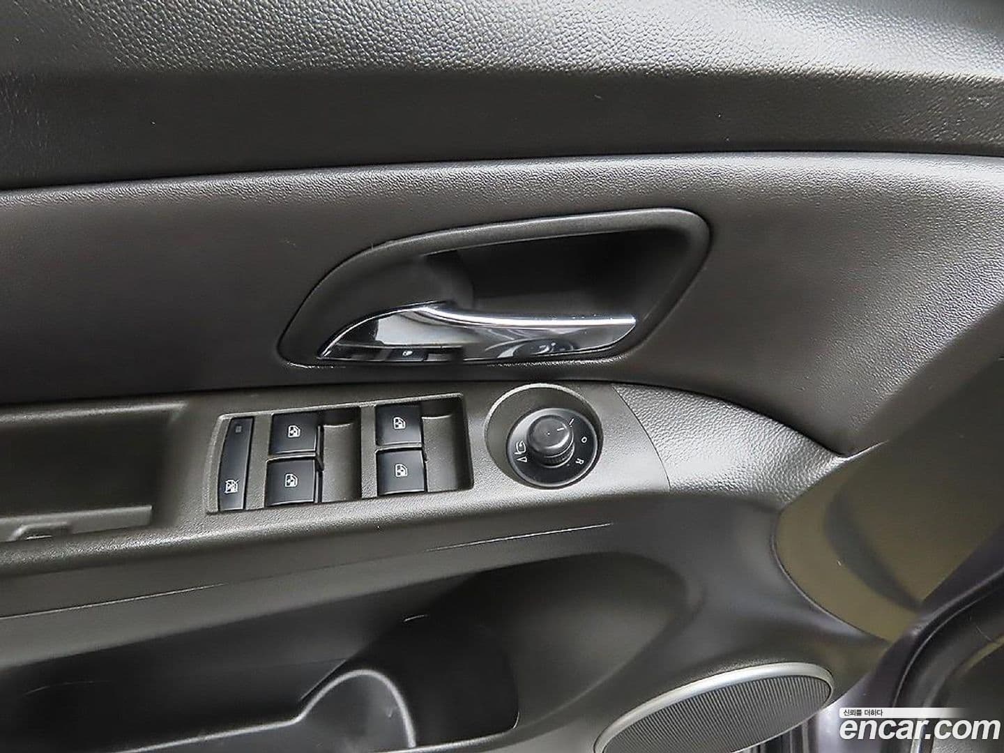 Main__Slider__Photo:Cruze ChevroletGMDaewoo 2013.3-10