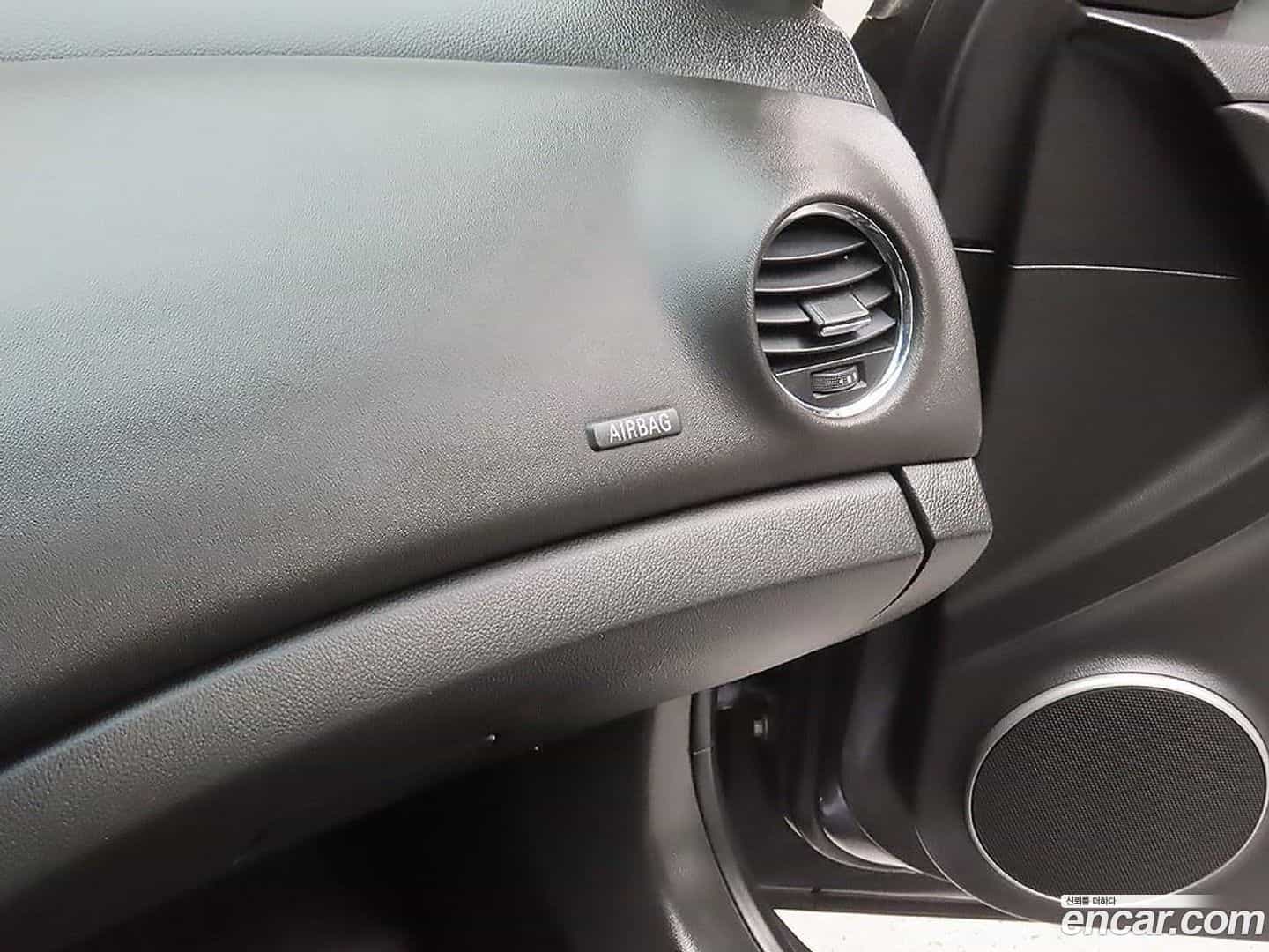 Cruze ChevroletGMDaewoo 2013.3-OPTION-018