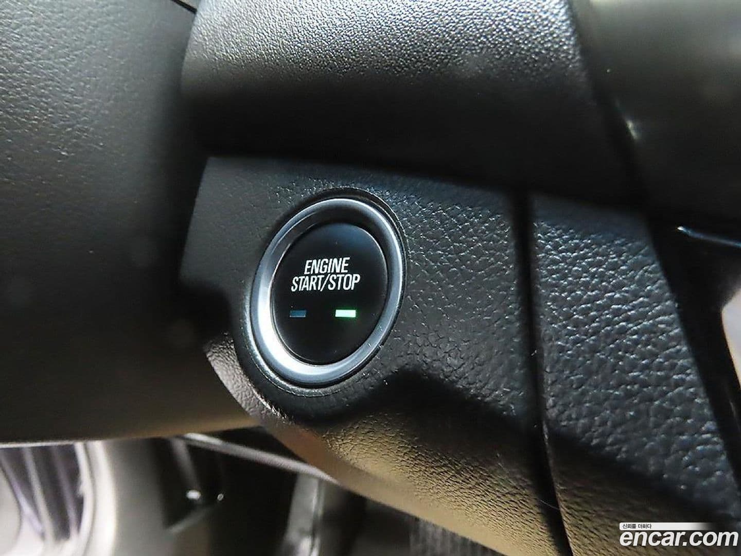 Main__Slider__Photo:Cruze ChevroletGMDaewoo 2013.3-16