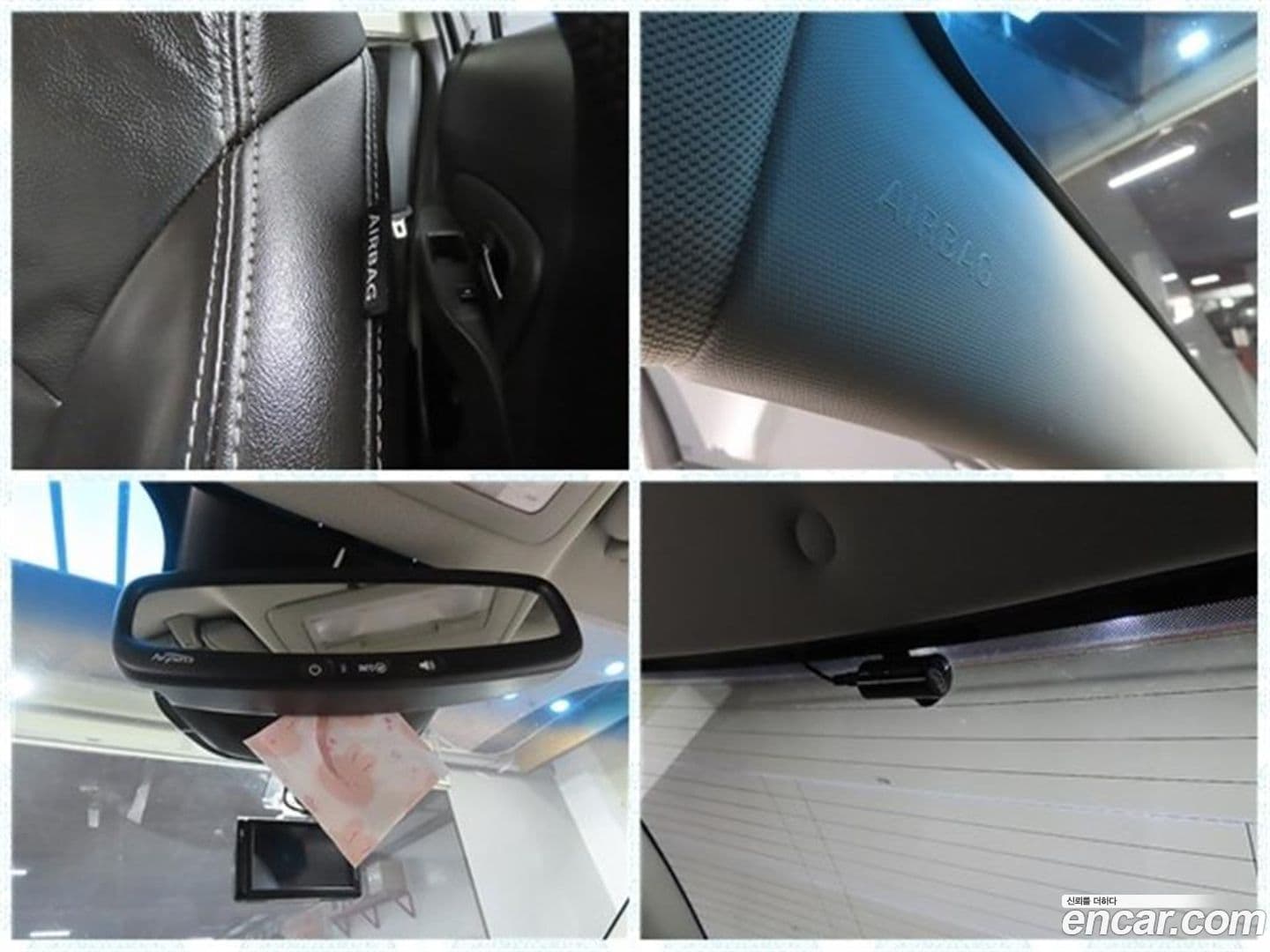 Main__Slider__Photo:Cruze ChevroletGMDaewoo 2013.3-19